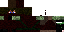 Texture for hnter