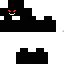 Texture for behemot
