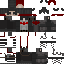 Texture for redh