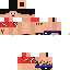 Texture for caillasse 2