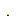 Texture for torch