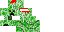 Texture for odd creeper