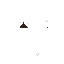Texture for fidesz