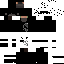 Texture for é