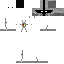 Texture for AwesomeMDO chains