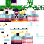 Texture for HDH_LMMD