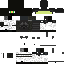 Texture for scp security guard