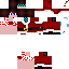 Texture for Bru_Nerd