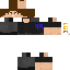 Texture for CARCAR