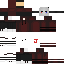 Texture for jojoskin