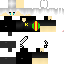 Texture for kaka