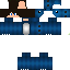 Texture for hgfgfffffffffffffff