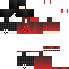 Texture for Evil Bunneh