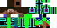 Texture for daniel