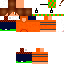 Texture for ItzMonk
