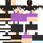 Texture for a