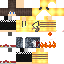 Texture for Try it 2