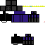 Texture for michel skin 2