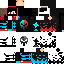 Texture for fire
