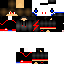 Texture for Ladder