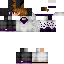 Texture for aa