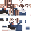 Texture for eriss