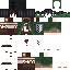 Texture for ddd