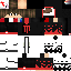 Texture for JvpcFC