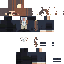 Texture for wezu