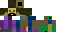 Texture for Zombie update