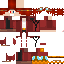Texture for Apuh Metade dos Olhos