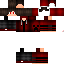 Texture for steve