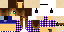Texture for LeenonZ2