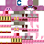 Texture for kirby