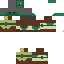 Texture for BKLT3