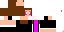 Texture for gls