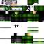 Texture for jh