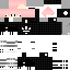 Texture for black_star_night