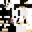 Texture for nxthskin