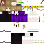 Texture for Suity