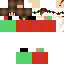 Texture for biti is nice