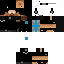 Texture for Joshcool7