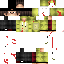 Texture for erpan herobrine