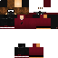 Texture for lok