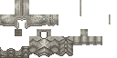 Texture for circlet
