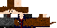 Texture for bobman115
