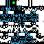 Texture for dover74