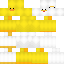 Texture for _mindecka_