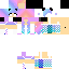 Texture for pgt dani