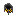 Texture for Cauldron Test